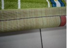 Килим Multi 1095